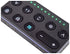 ROLI Touch Block