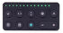 ROLI Touch Block