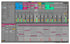 Ableton | Live 11 DAW Software