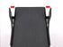 Crumar Long throw expression pedal with side switches