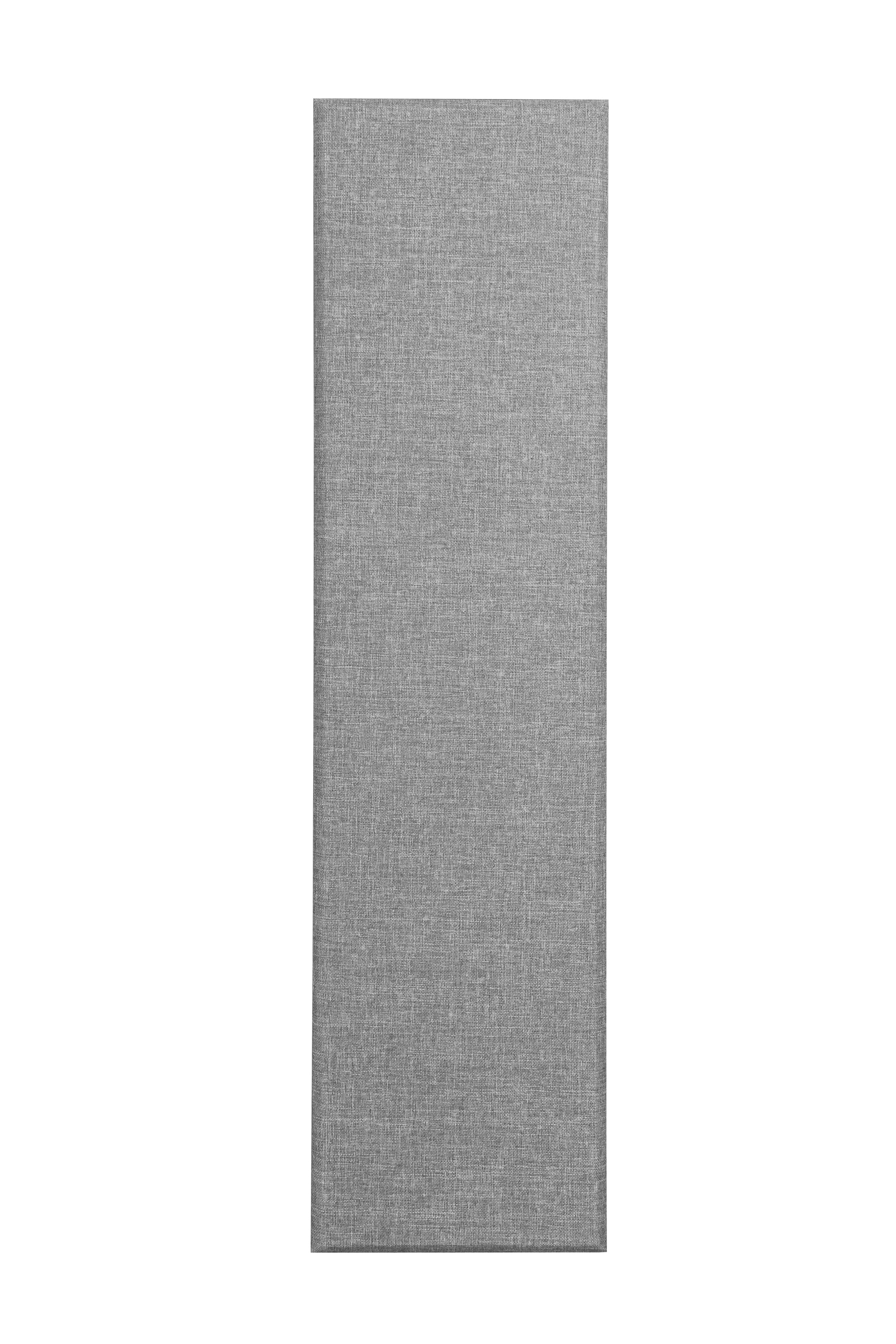 Primacoustic Broadway Acoustic Control Column Panel, 12-Pack (12 x 48 x 1")