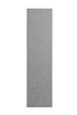 Primacoustic Broadway Acoustic Control Column Panel, 8-Pack (12 x 48 x 3")