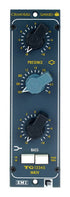 Chandler Limited TG12345 MKIV Equalizer
