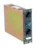 Chandler Limited TG12345 MKIV Equalizer