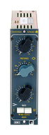 Chandler Limited TG12345 MKIV Equalizer