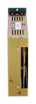 Chandler Limited TG12345 MKIV Equalizer