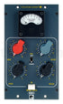 Chandler Limited TG Opto Compressor