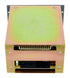 Chandler Limited TG Opto Compressor