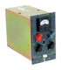Chandler Limited TG Opto Compressor