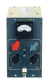 Chandler Limited TG Opto Compressor