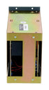 Chandler Limited TG Opto Compressor