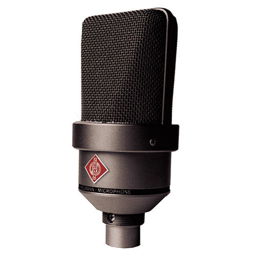 Neumann TLM 103 D