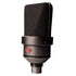 Neumann TLM 103 D