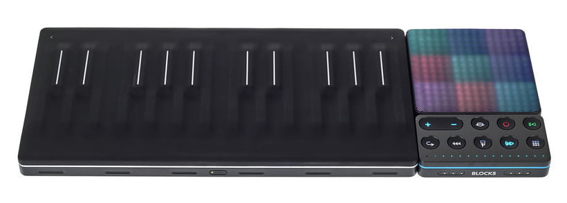 ROLI Songmaker Kit