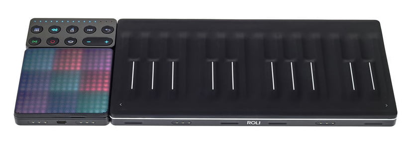 ROLI Songmaker Kit