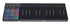 ROLI Songmaker Kit