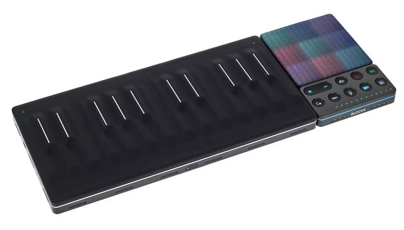 ROLI Songmaker Kit