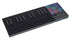 ROLI Songmaker Kit