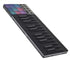 ROLI Songmaker Kit