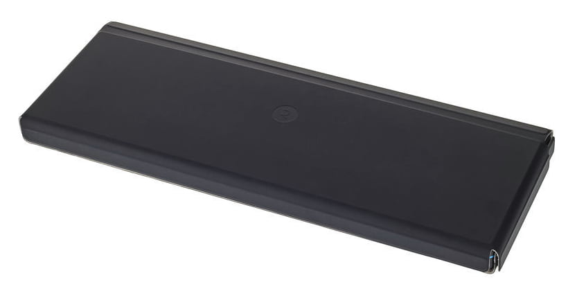 ROLI Songmaker Kit