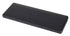ROLI Songmaker Kit