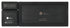 ROLI Songmaker Kit