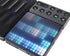 ROLI Songmaker Kit