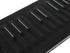 ROLI Songmaker Kit