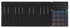ROLI Songmaker Kit