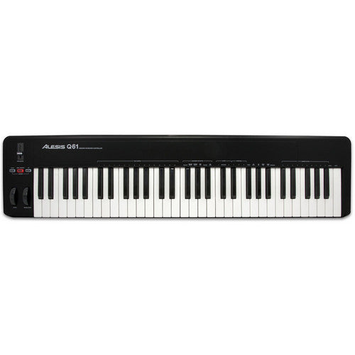 Alesis Q61