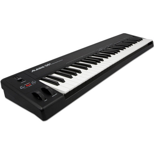 Alesis Q61