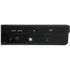 Alesis Q61