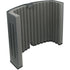 Primacoustic VoxGuard DT Nearfield Absorber