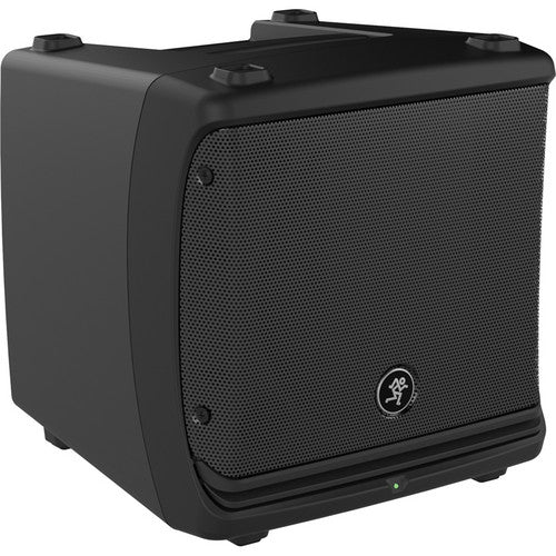 Mackie DLM8 2000W 8 inch Powered Speaker