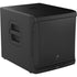 Mackie DLM12S 2000W 12 inch Powered Subwoofer