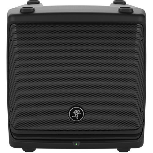 Mackie DLM8 2000W 8 inch Powered Speaker