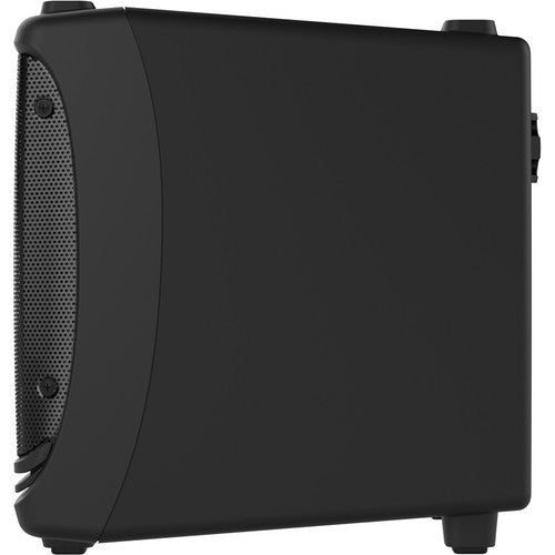 Mackie DLM8 2000W 8 inch Powered Speaker