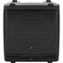 Mackie DLM12 2000W 12 inch Powered Speaker