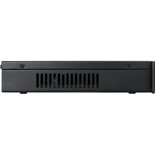 Mackie SP260