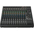 Mackie 1642VLZ4 16-channel Mixer