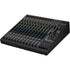 Mackie 1642VLZ4 16-channel Mixer