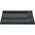 Mackie 2404VLZ4 24-channel Mixer