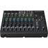 Mackie 1202VLZ4 12-channel Mixer