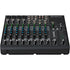 Mackie 1202VLZ4 12-channel Mixer