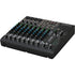Mackie 1202VLZ4 12-channel Mixer