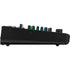 Mackie 1202VLZ4 12-channel Mixer