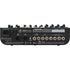 Mackie 1202VLZ4 12-channel Mixer