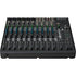 Mackie 1402VLZ4 14-channel Mixer