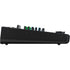 Mackie 1402VLZ4 14-channel Mixer