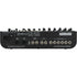 Mackie 1402VLZ4 14-channel Mixer